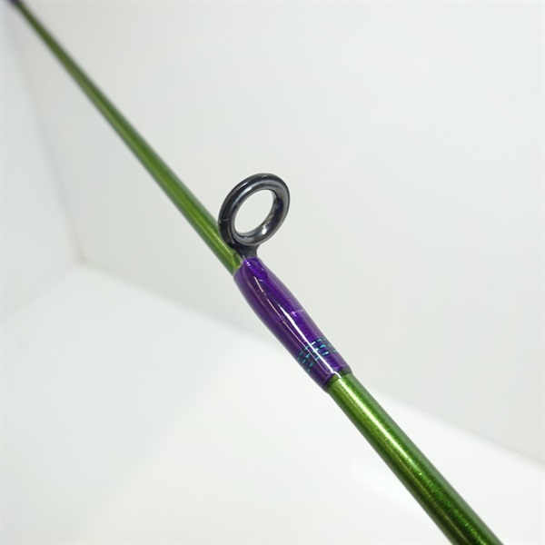 ロードランナーヴォイスＨＢ７６０ＭハードベイトＳＰ